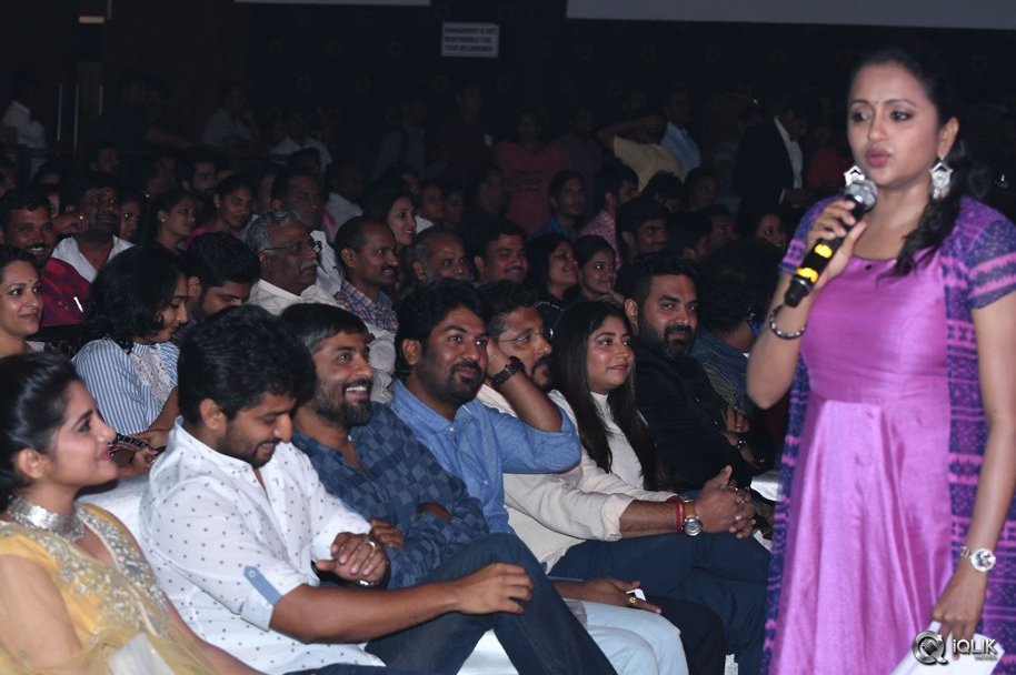 Ninnu-Kori-Movie-Pre-Release-Function